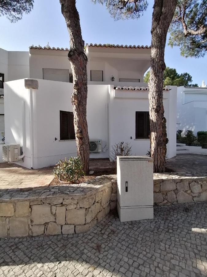 Villa 88 Almancil Zewnętrze zdjęcie