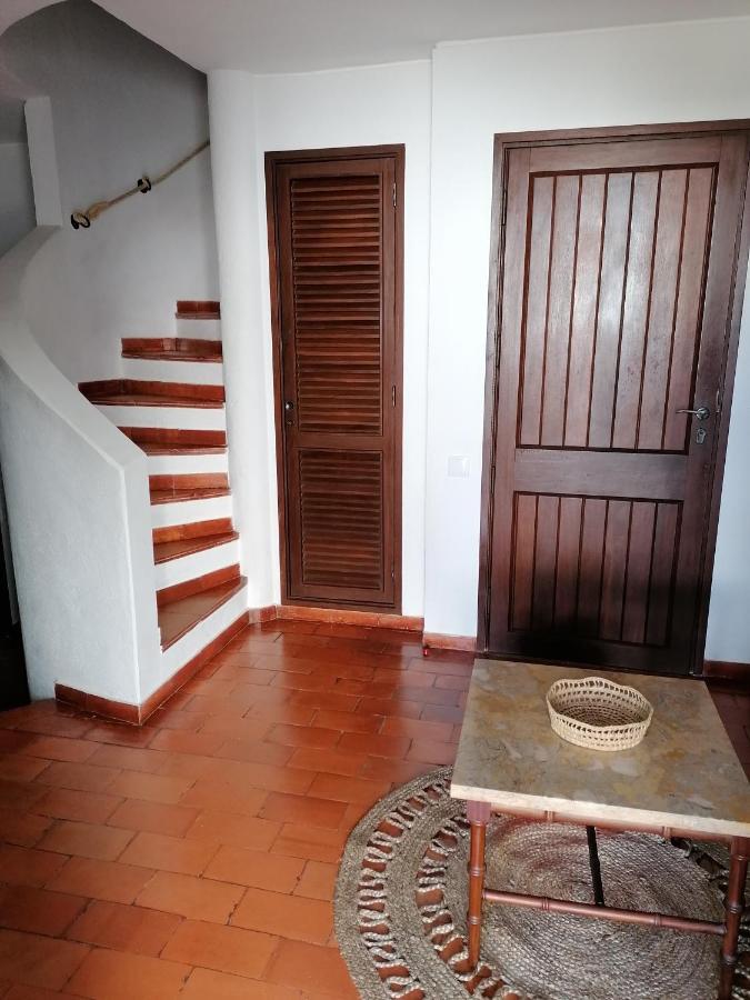 Villa 88 Almancil Zewnętrze zdjęcie