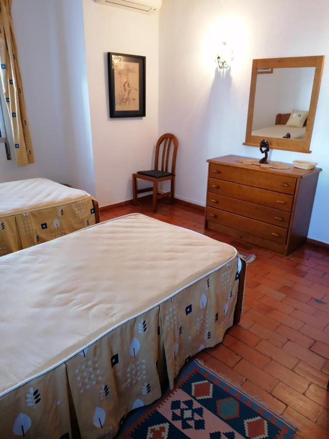 Villa 88 Almancil Zewnętrze zdjęcie