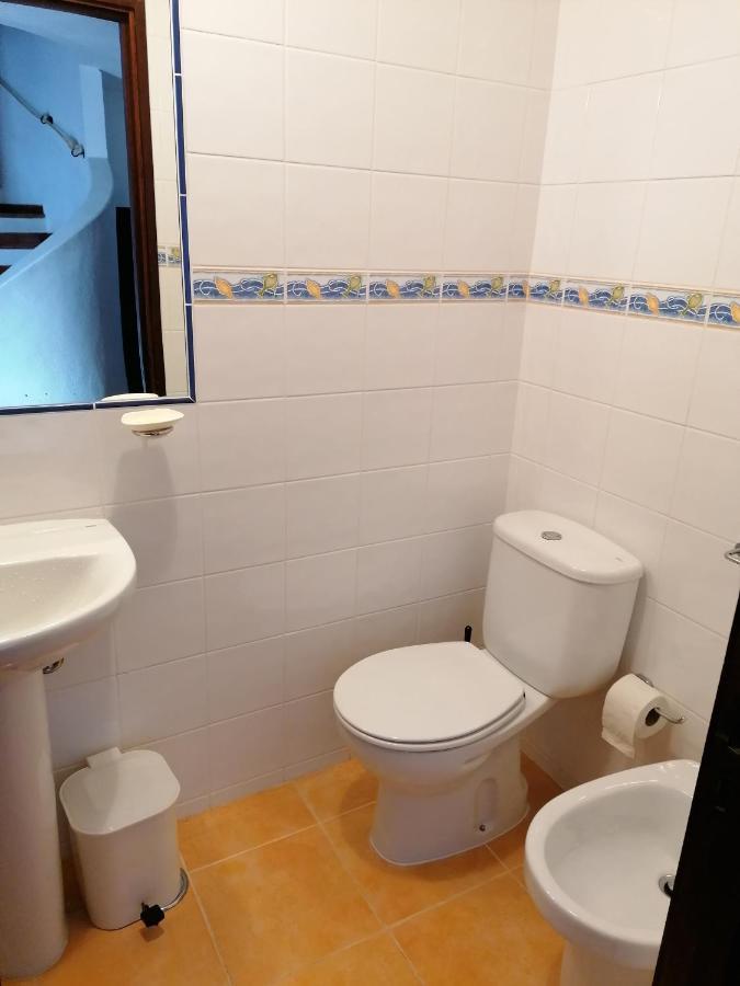 Villa 88 Almancil Zewnętrze zdjęcie