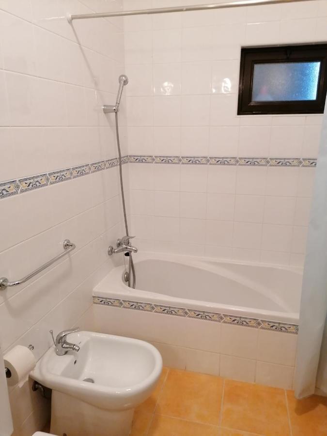 Villa 88 Almancil Zewnętrze zdjęcie