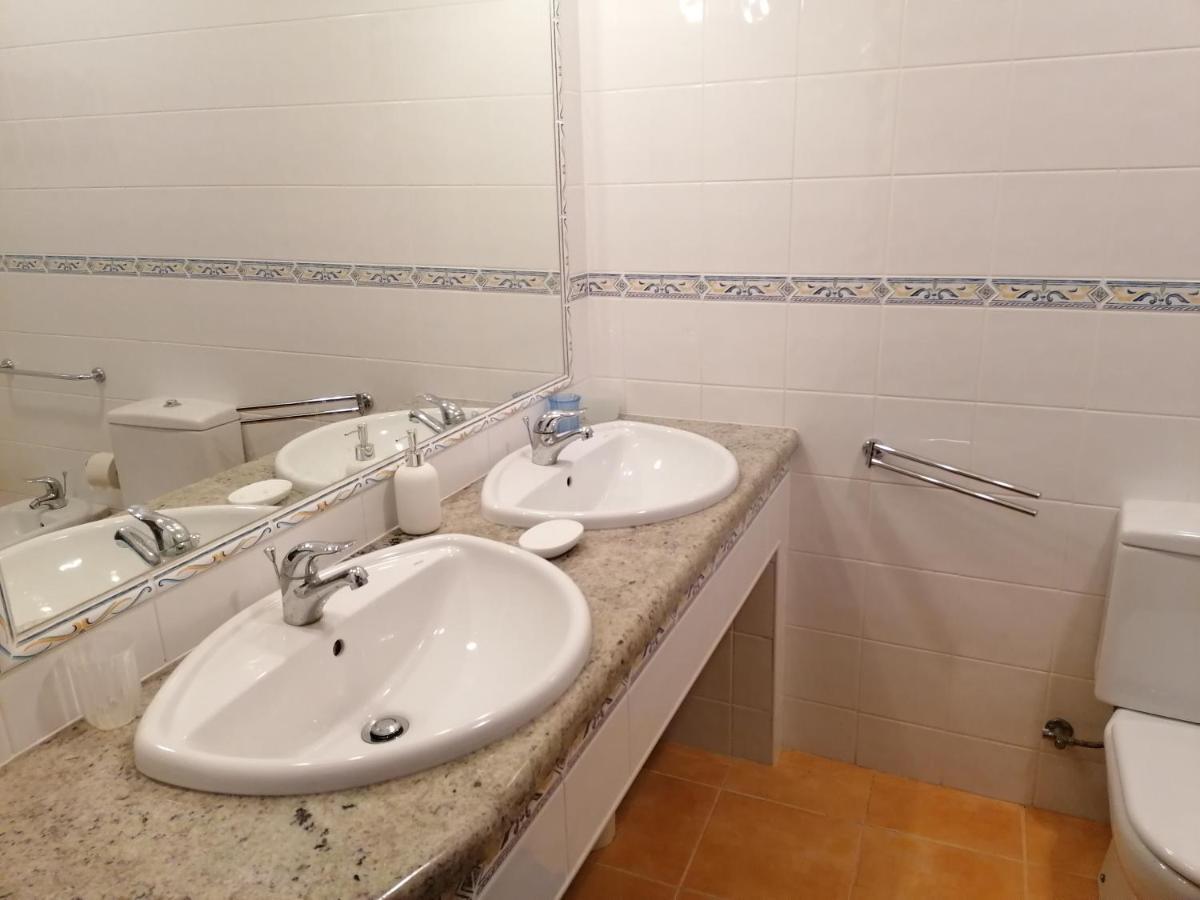 Villa 88 Almancil Zewnętrze zdjęcie