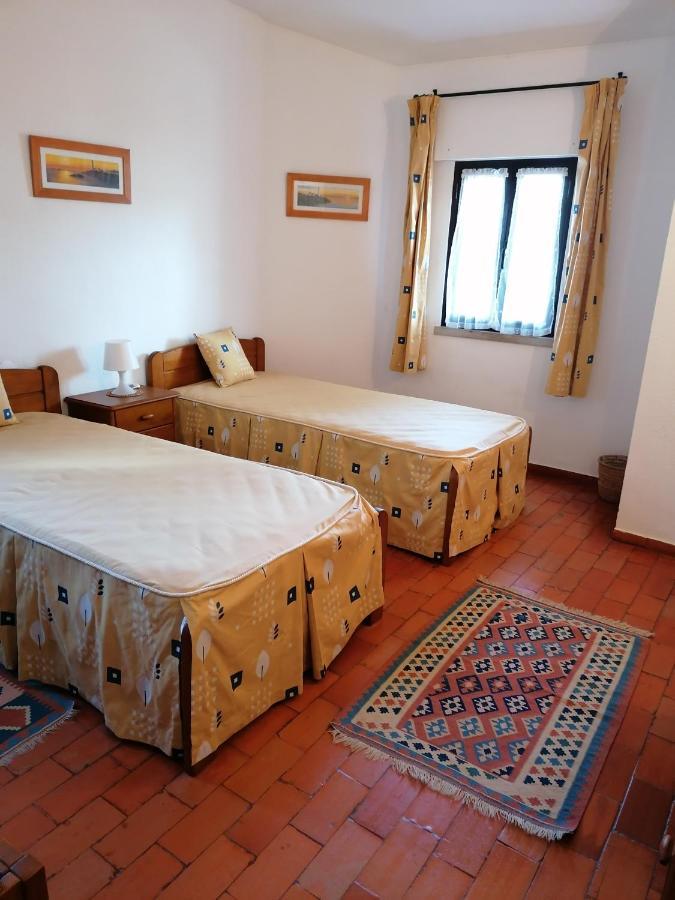 Villa 88 Almancil Zewnętrze zdjęcie