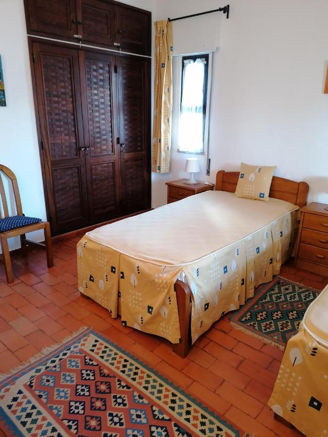 Villa 88 Almancil Zewnętrze zdjęcie