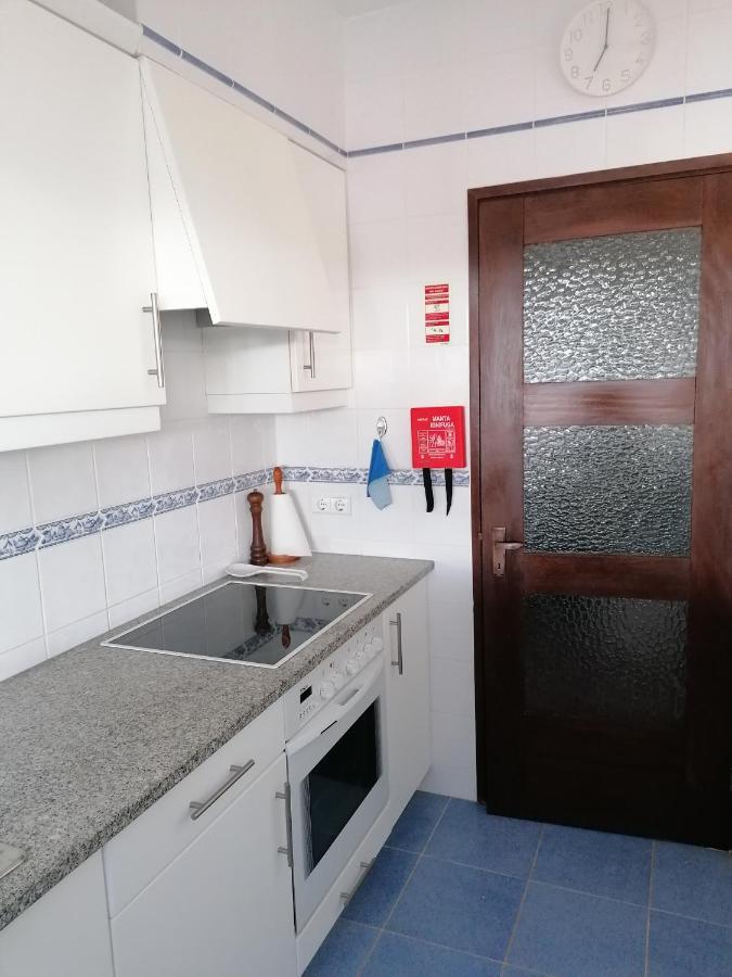 Villa 88 Almancil Zewnętrze zdjęcie