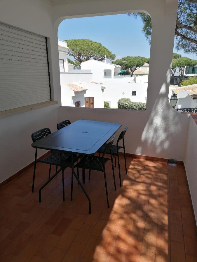 Villa 88 Almancil Zewnętrze zdjęcie